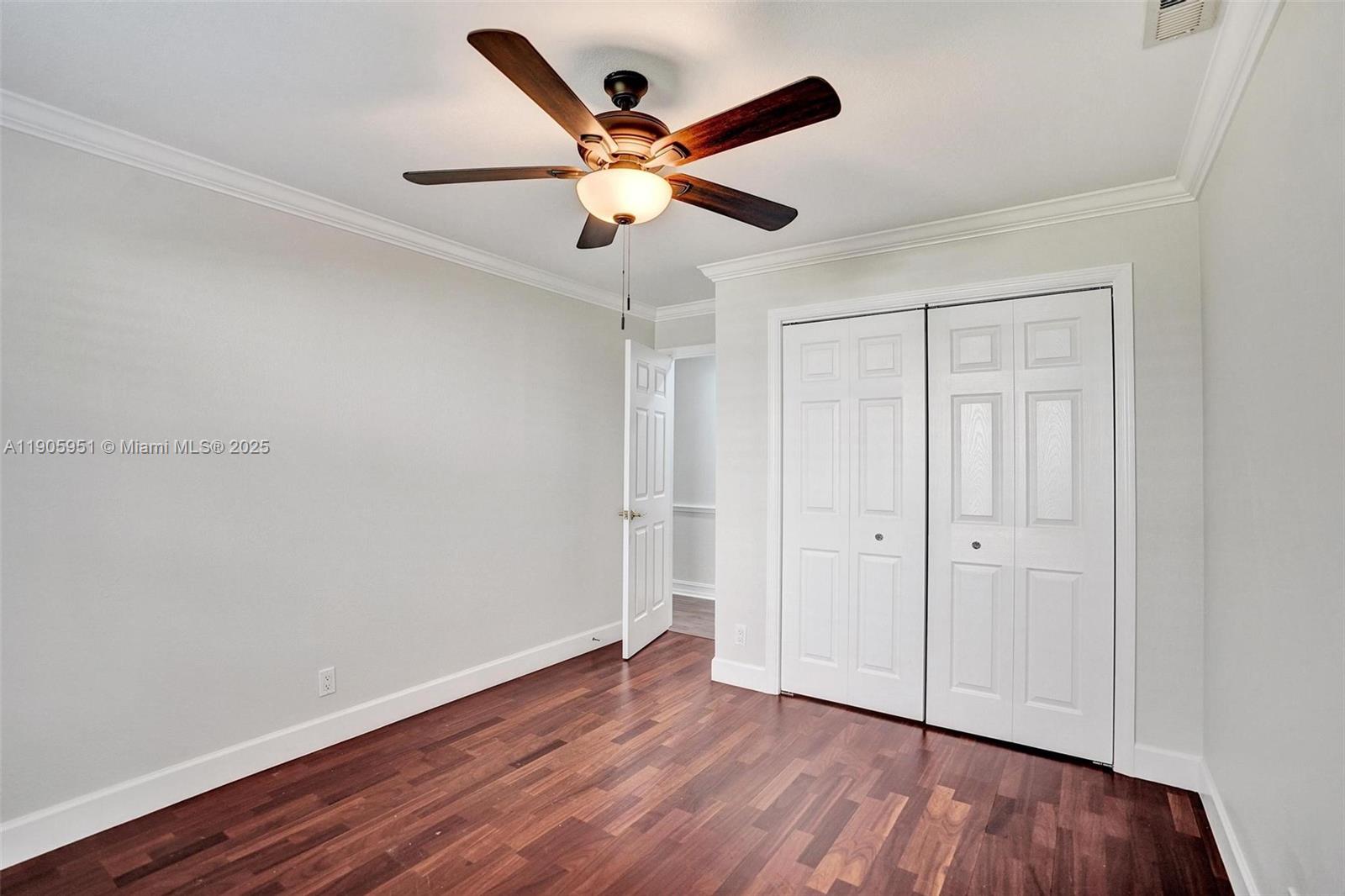 BOCA TIERRA 2ND SEC - Residential Lease