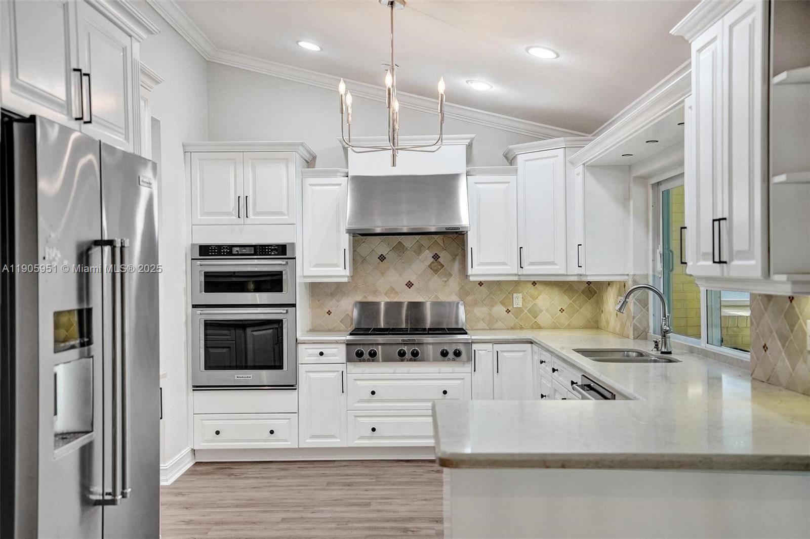 BOCA TIERRA 2ND SEC - Residential Lease