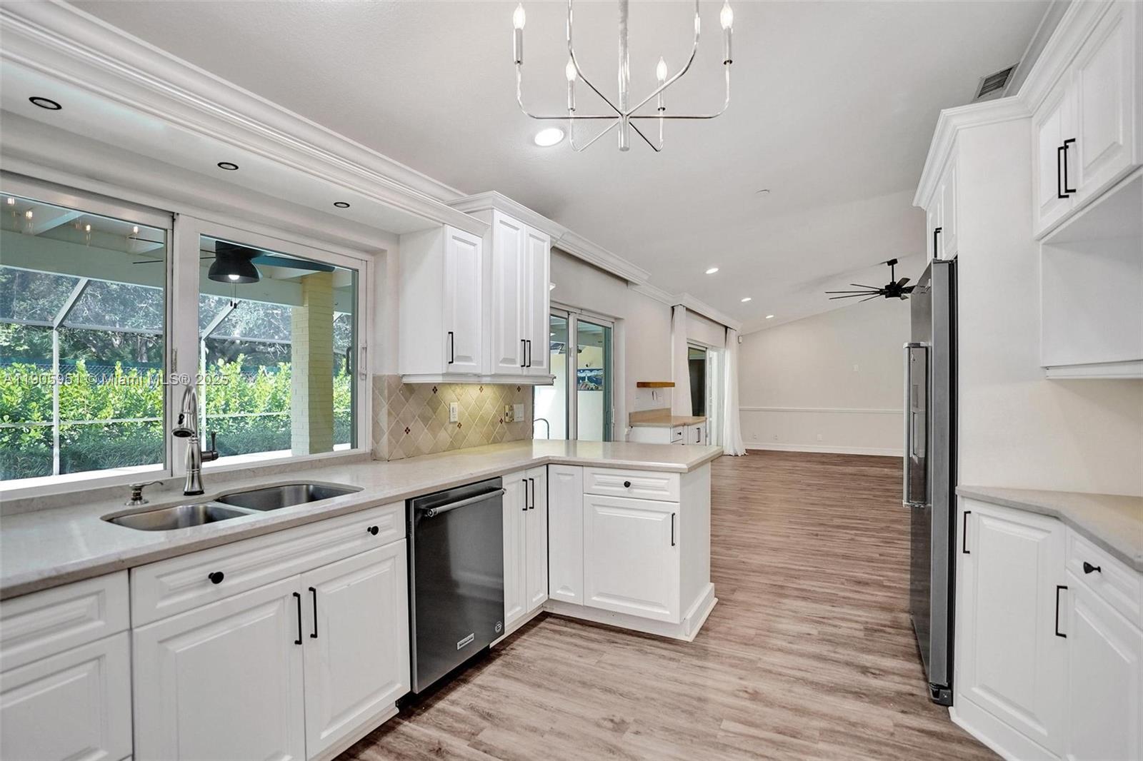 BOCA TIERRA 2ND SEC - Residential Lease