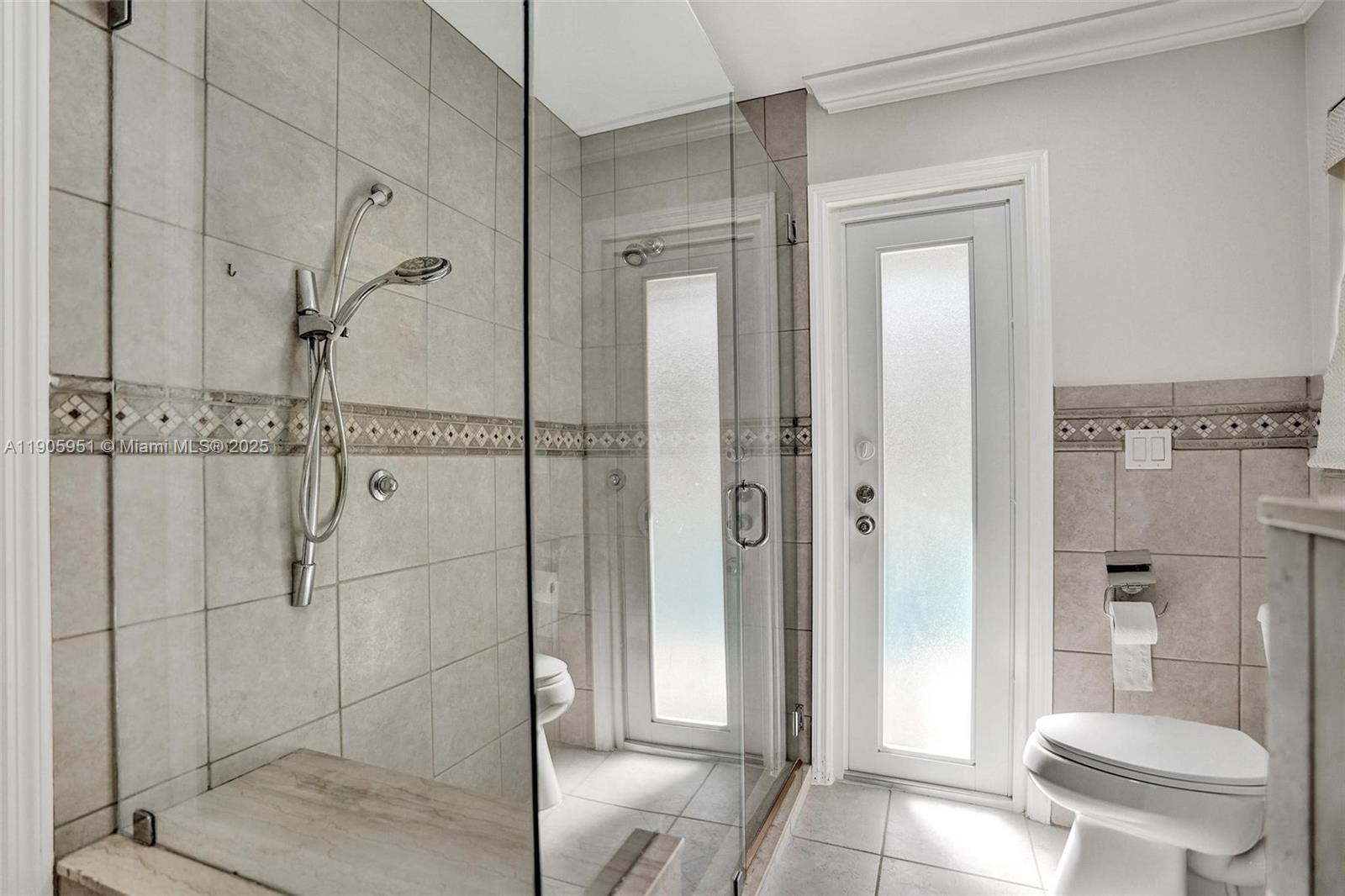 BOCA TIERRA 2ND SEC - Residential Lease