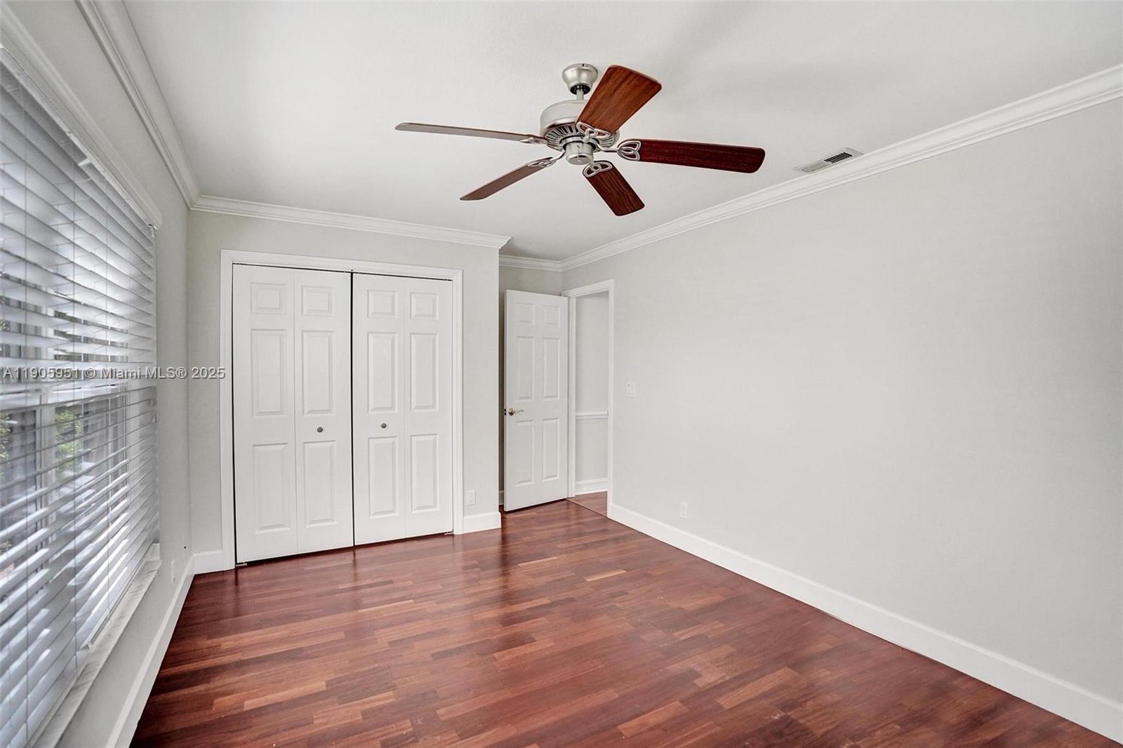 BOCA TIERRA 2ND SEC - Residential Lease