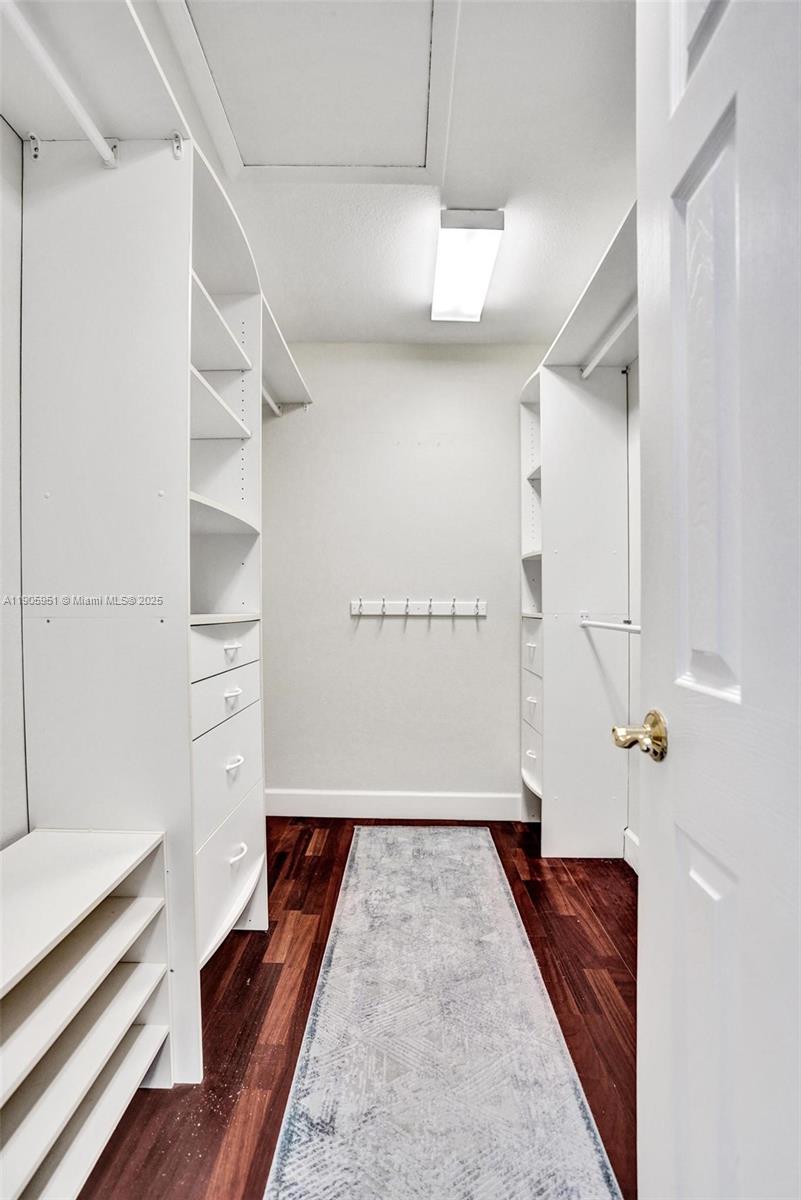 BOCA TIERRA 2ND SEC - Residential Lease