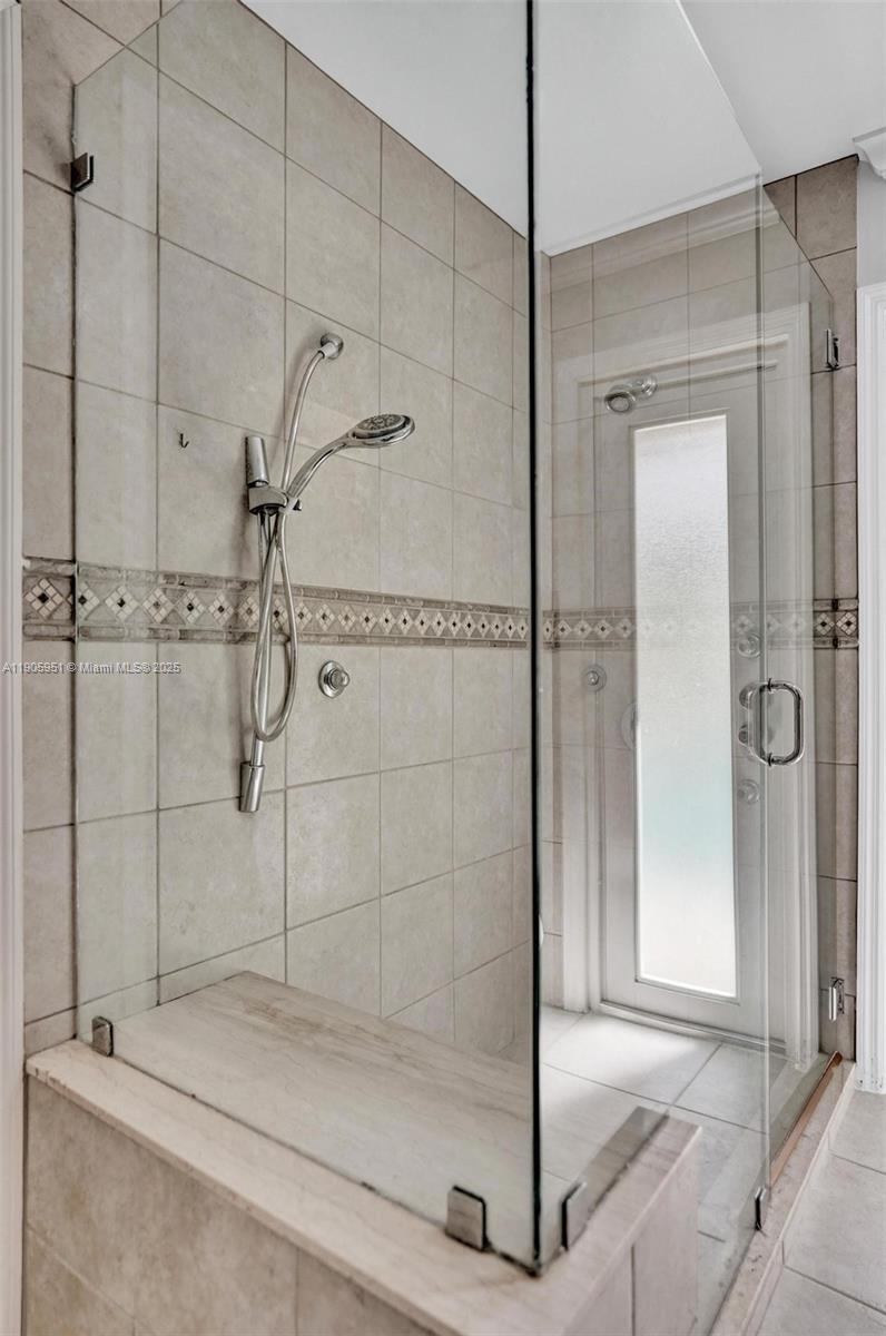 BOCA TIERRA 2ND SEC - Residential Lease