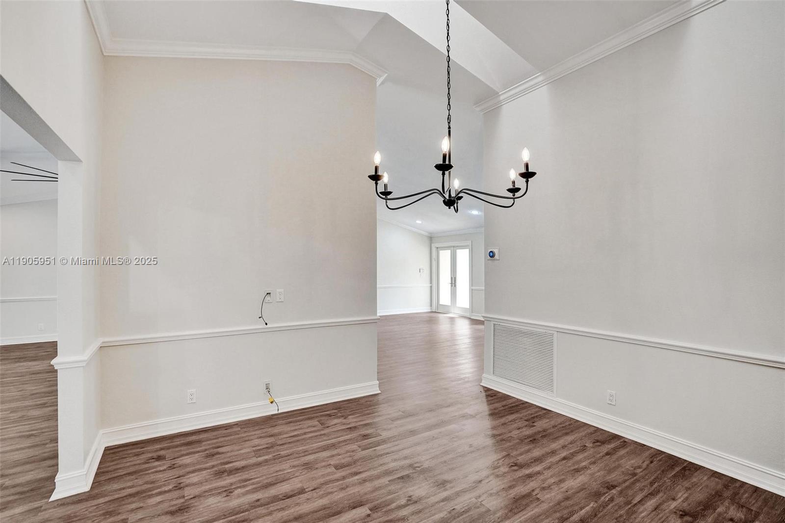 BOCA TIERRA 2ND SEC - Residential Lease