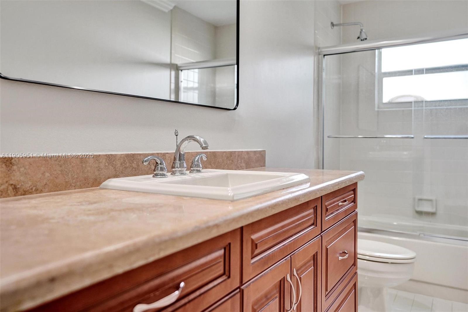 BOCA TIERRA 2ND SEC - Residential Lease