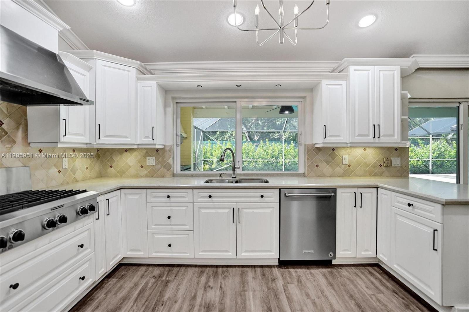 BOCA TIERRA 2ND SEC - Residential Lease