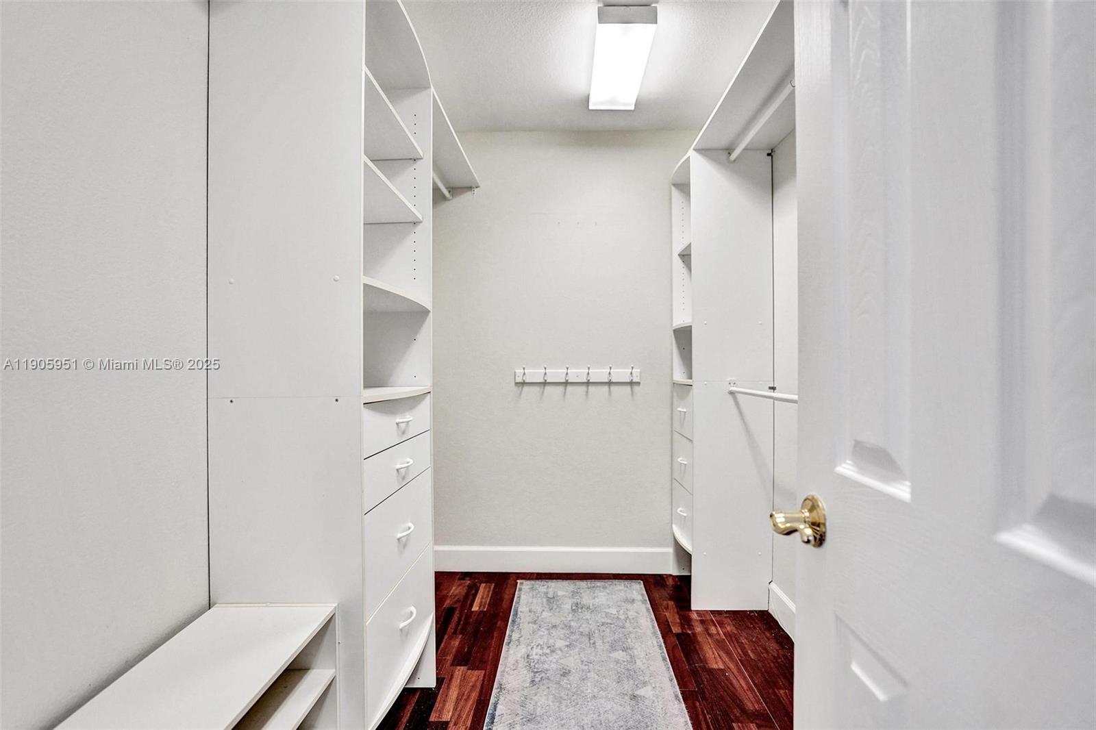 BOCA TIERRA 2ND SEC - Residential Lease