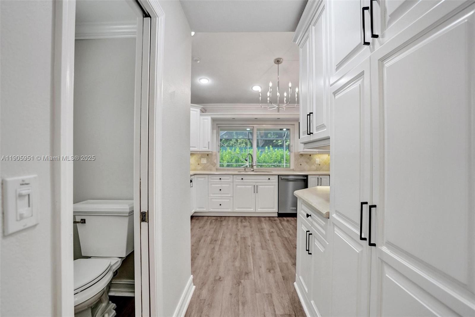 BOCA TIERRA 2ND SEC - Residential Lease