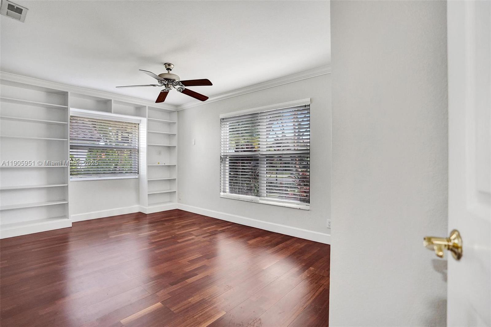 BOCA TIERRA 2ND SEC - Residential Lease