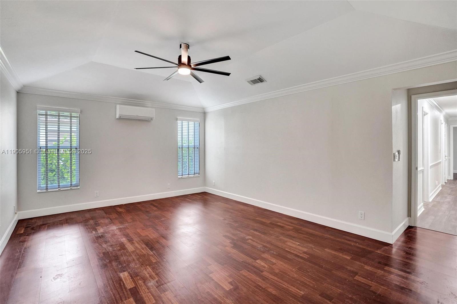 BOCA TIERRA 2ND SEC - Residential Lease