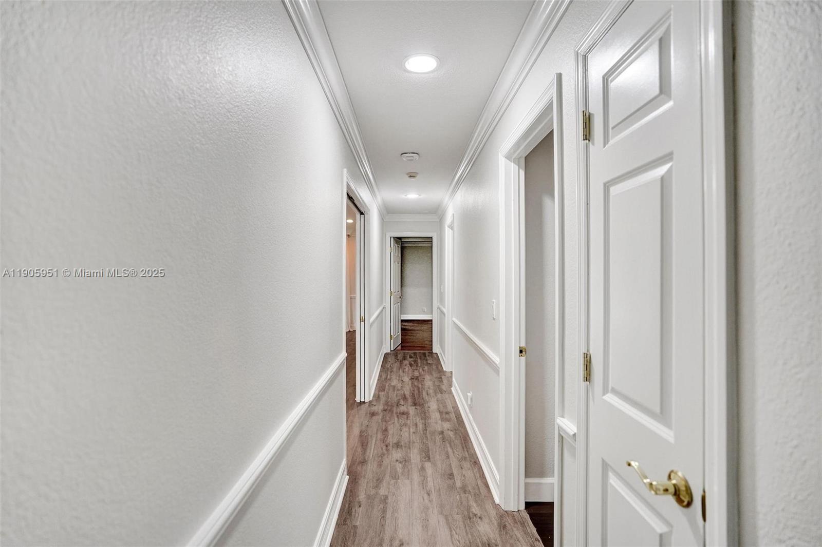 BOCA TIERRA 2ND SEC - Residential Lease