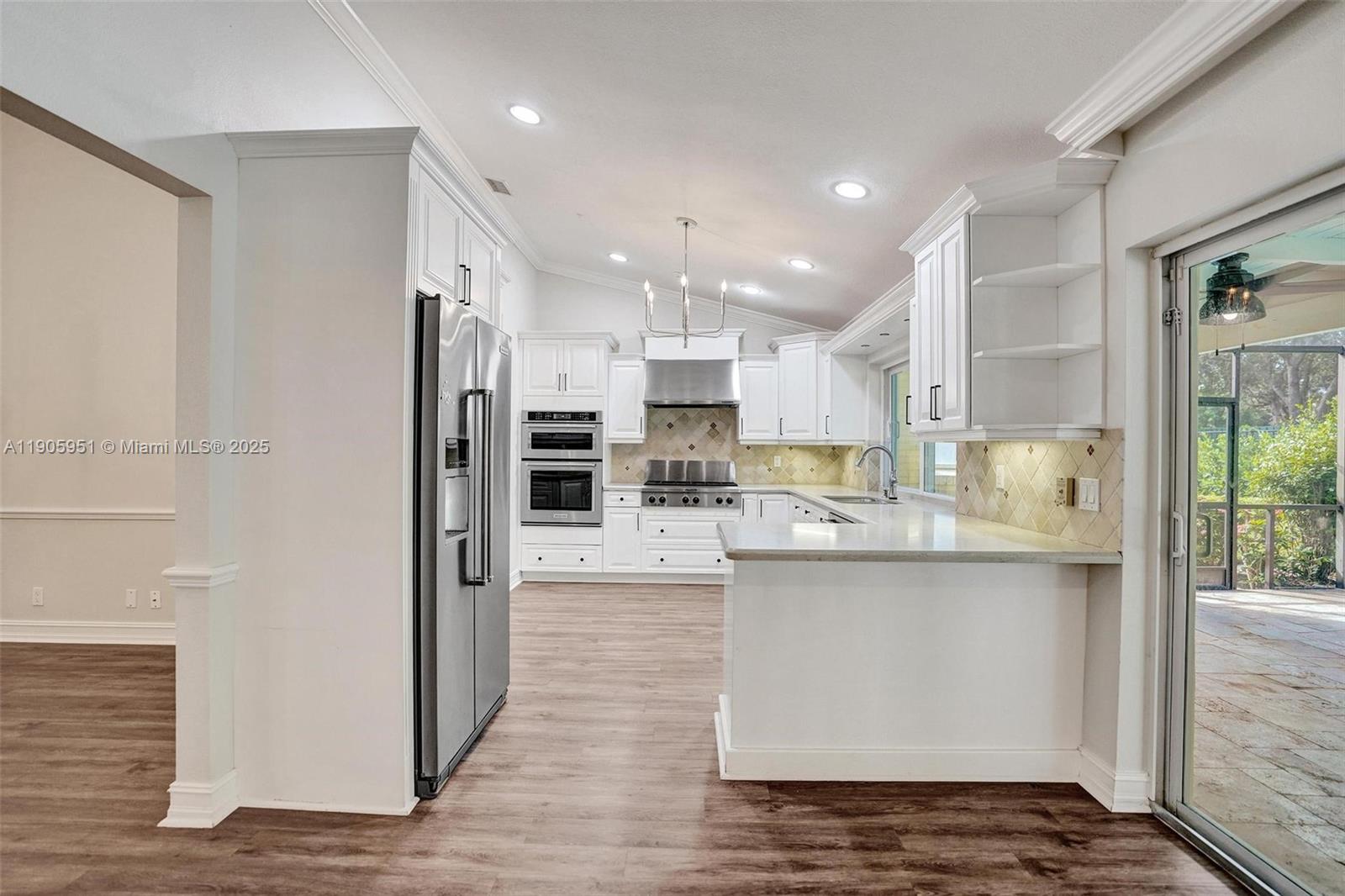 BOCA TIERRA 2ND SEC - Residential Lease