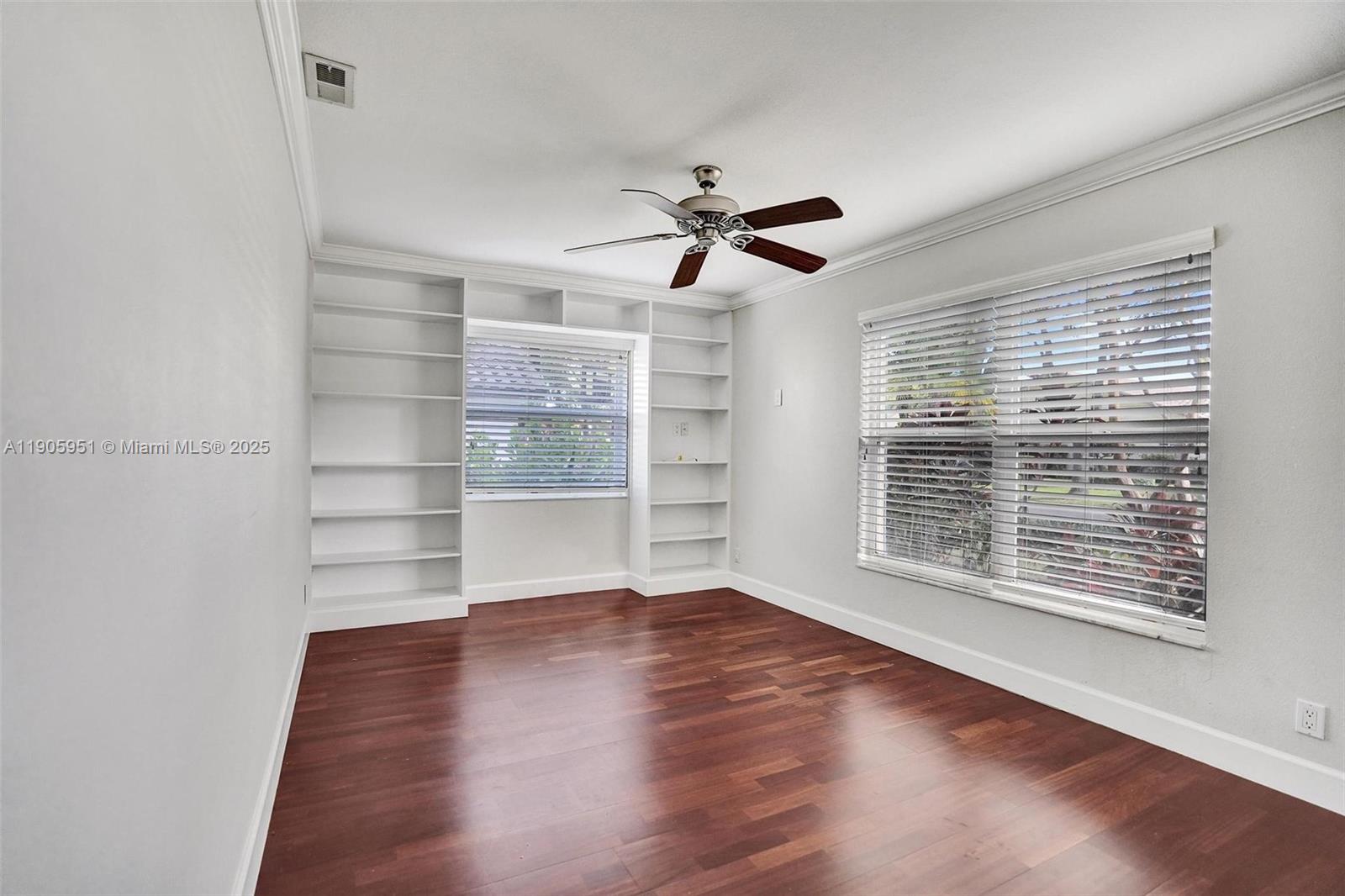 BOCA TIERRA 2ND SEC - Residential Lease