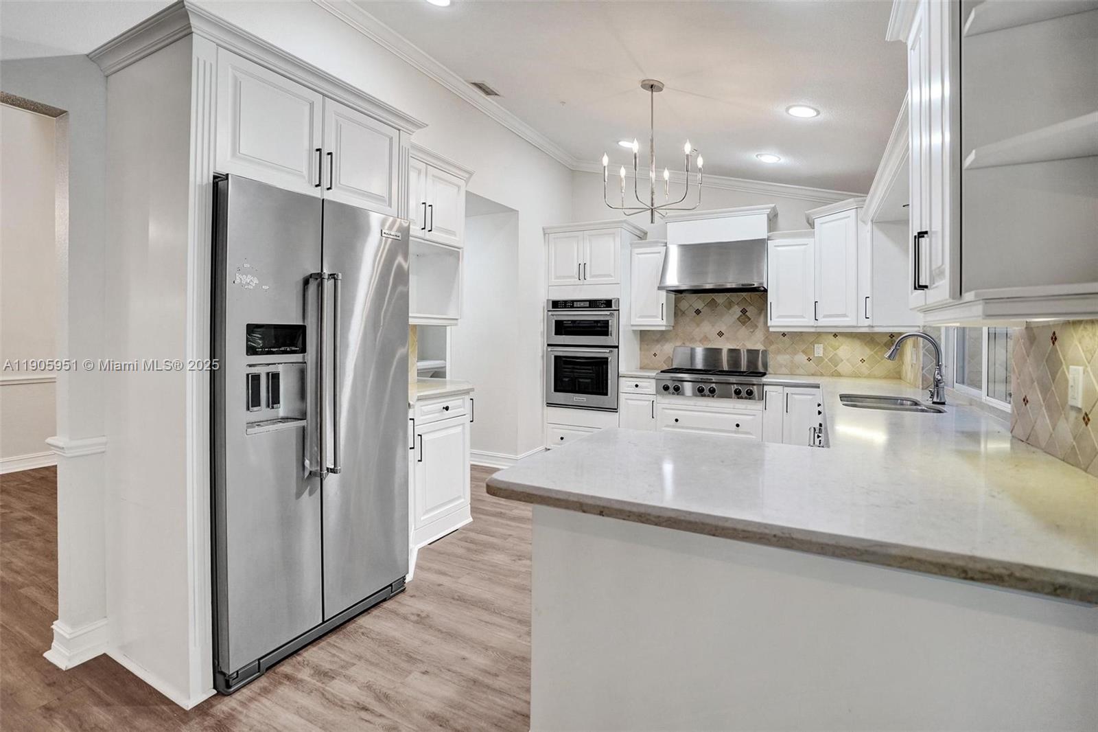 BOCA TIERRA 2ND SEC - Residential Lease