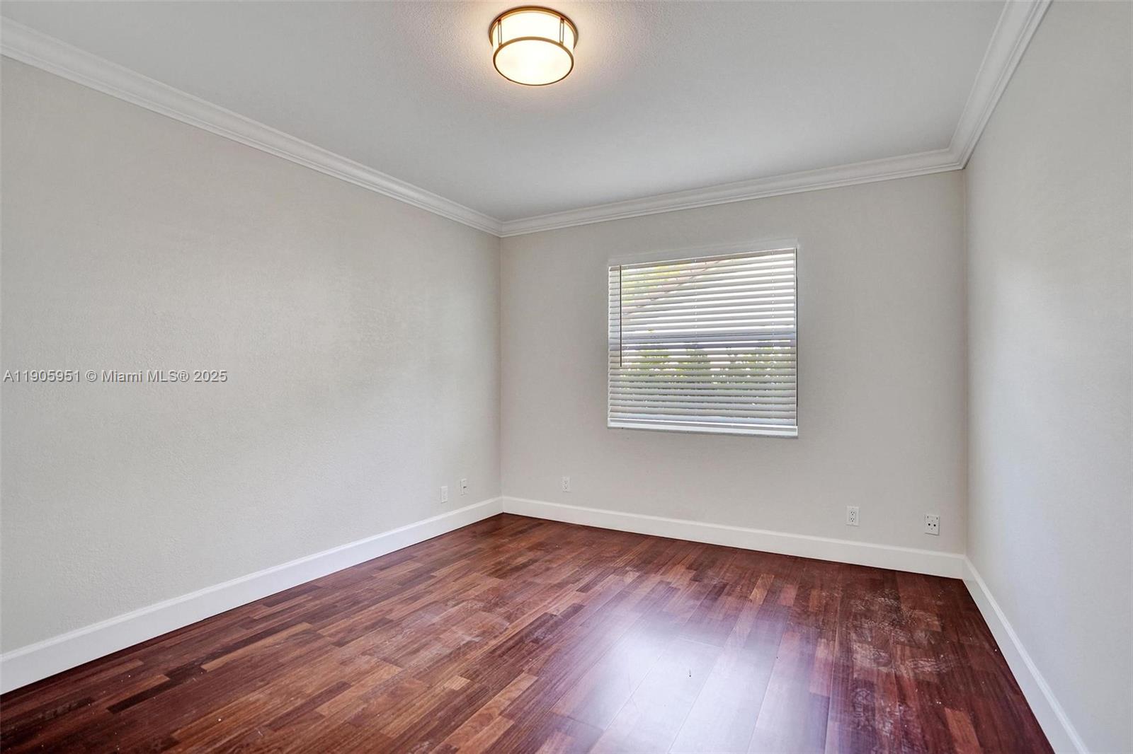 BOCA TIERRA 2ND SEC - Residential Lease