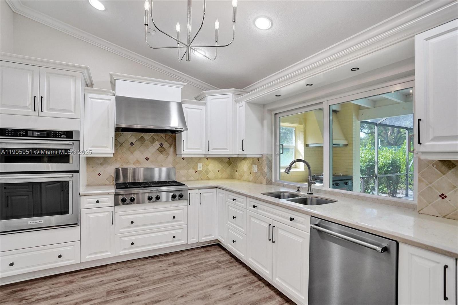 BOCA TIERRA 2ND SEC - Residential Lease