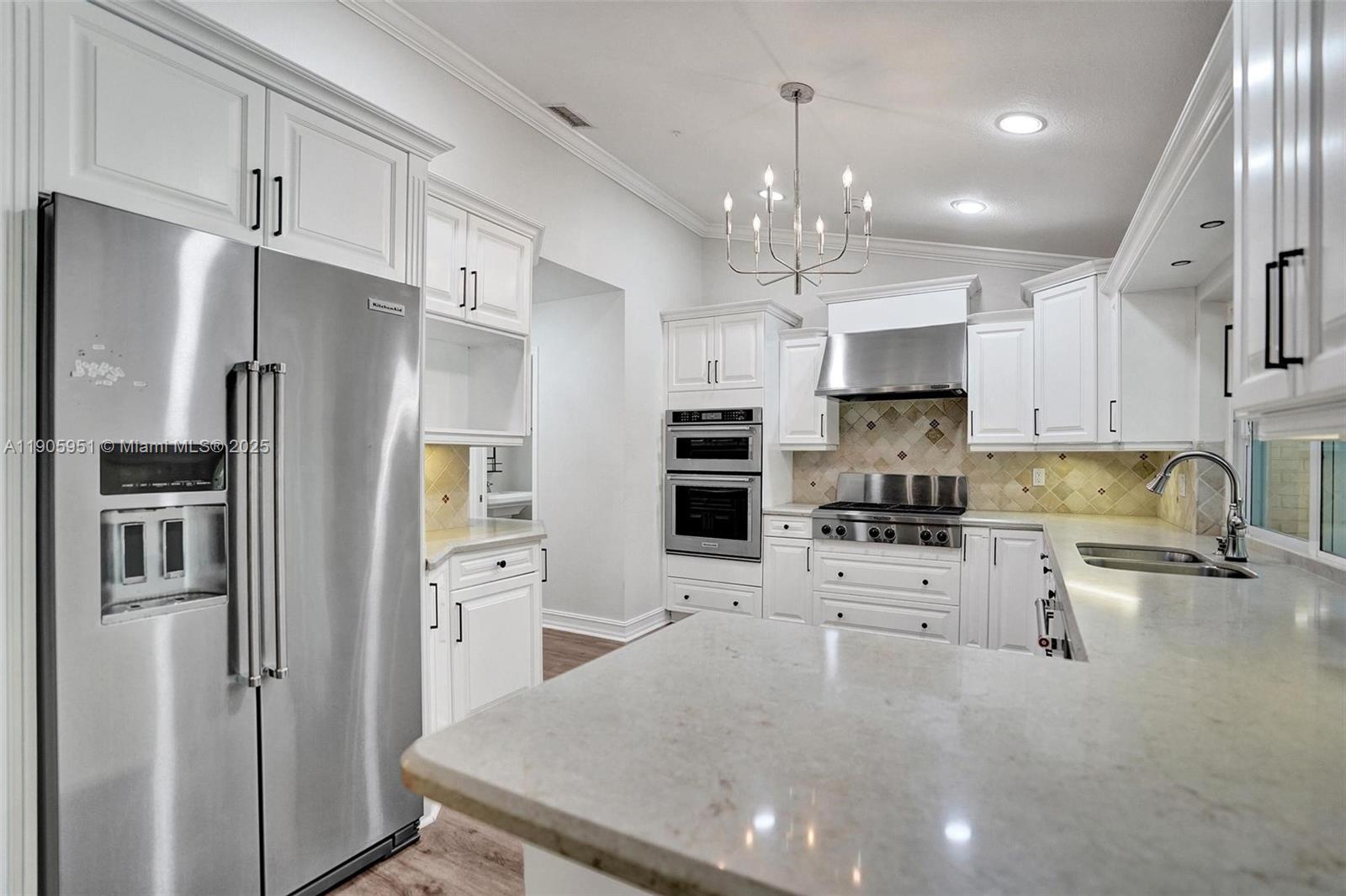 BOCA TIERRA 2ND SEC - Residential Lease