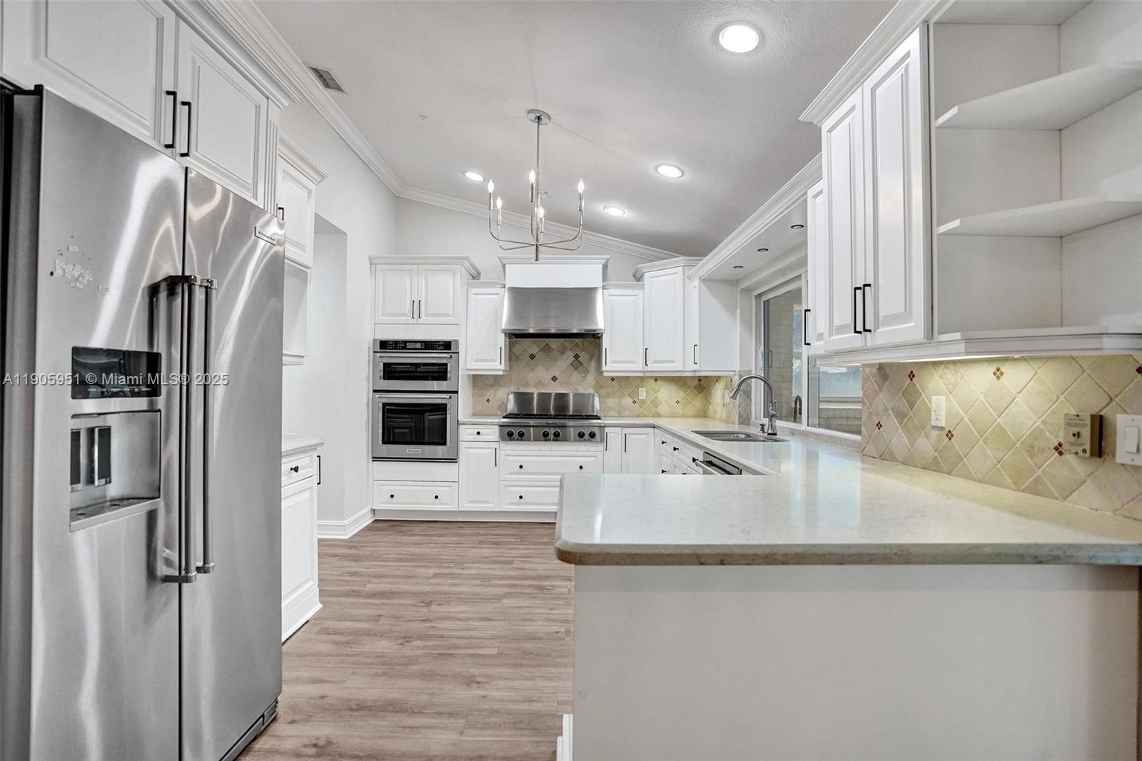 BOCA TIERRA 2ND SEC - Residential Lease