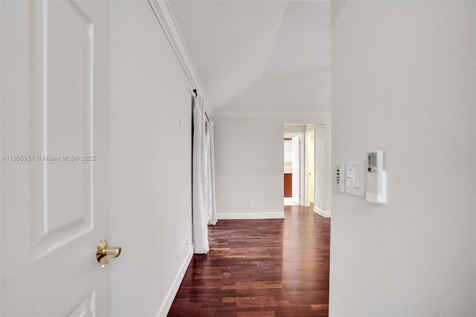 BOCA TIERRA 2ND SEC - Residential Lease