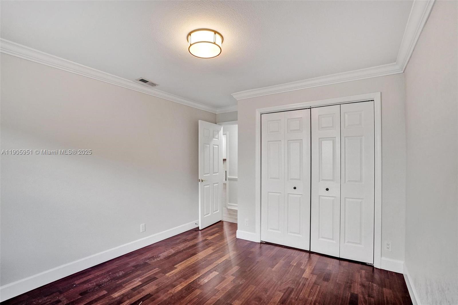 BOCA TIERRA 2ND SEC - Residential Lease