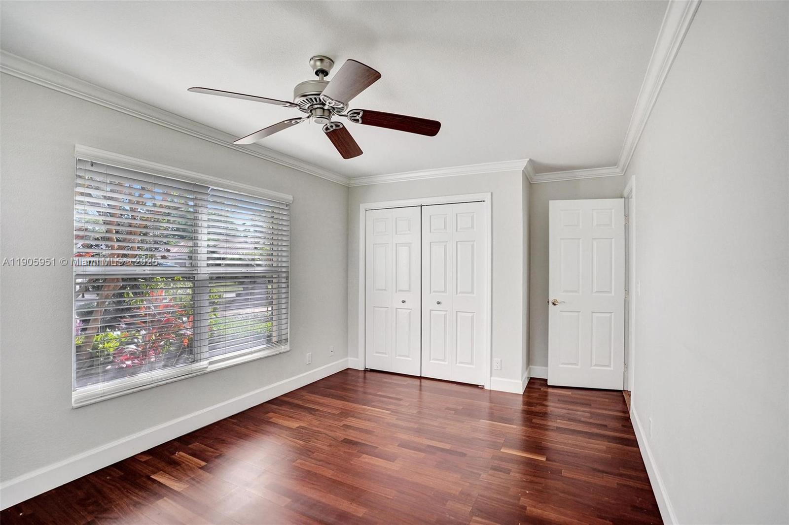 BOCA TIERRA 2ND SEC - Residential Lease