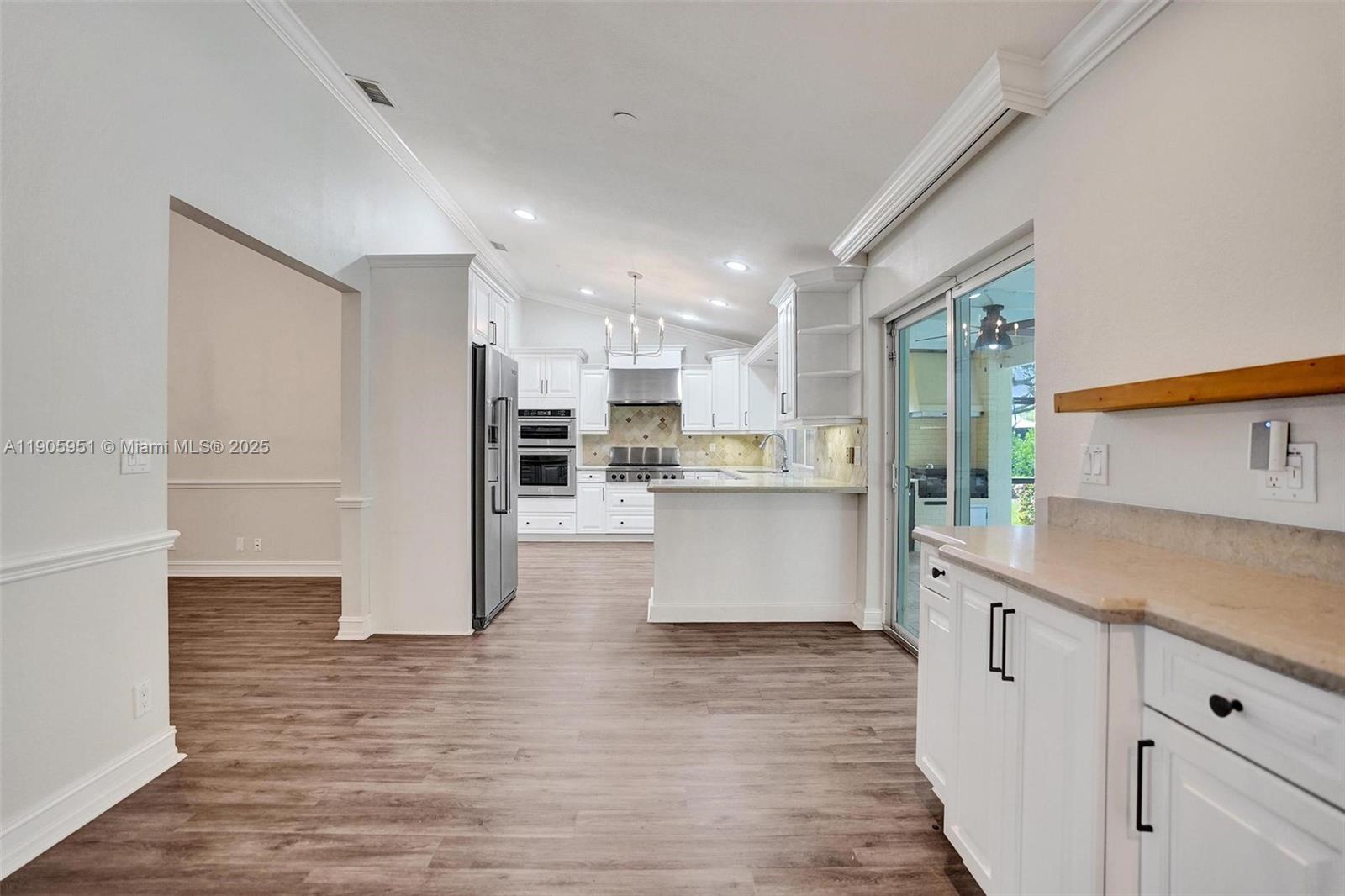 BOCA TIERRA 2ND SEC - Residential Lease