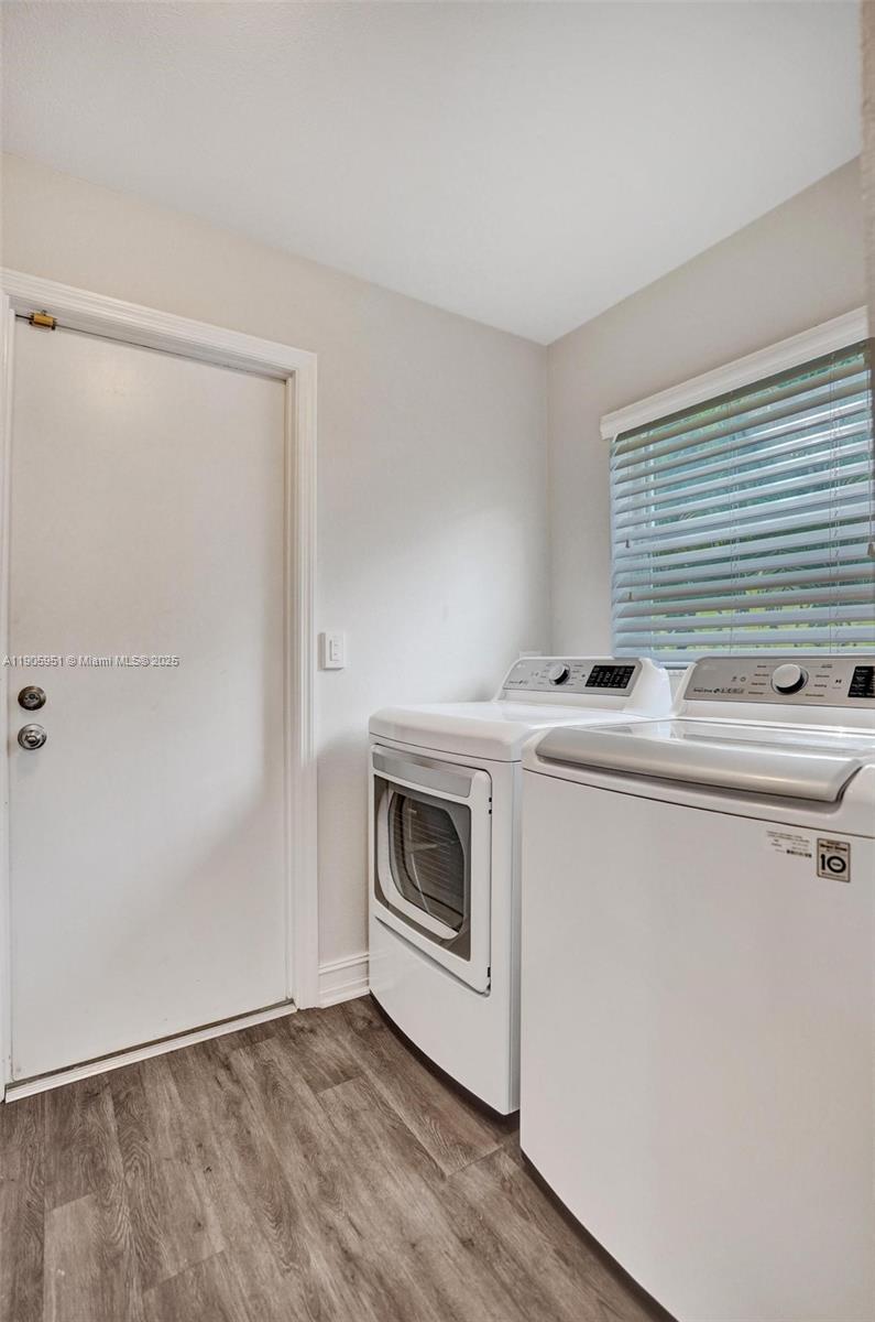 BOCA TIERRA 2ND SEC - Residential Lease