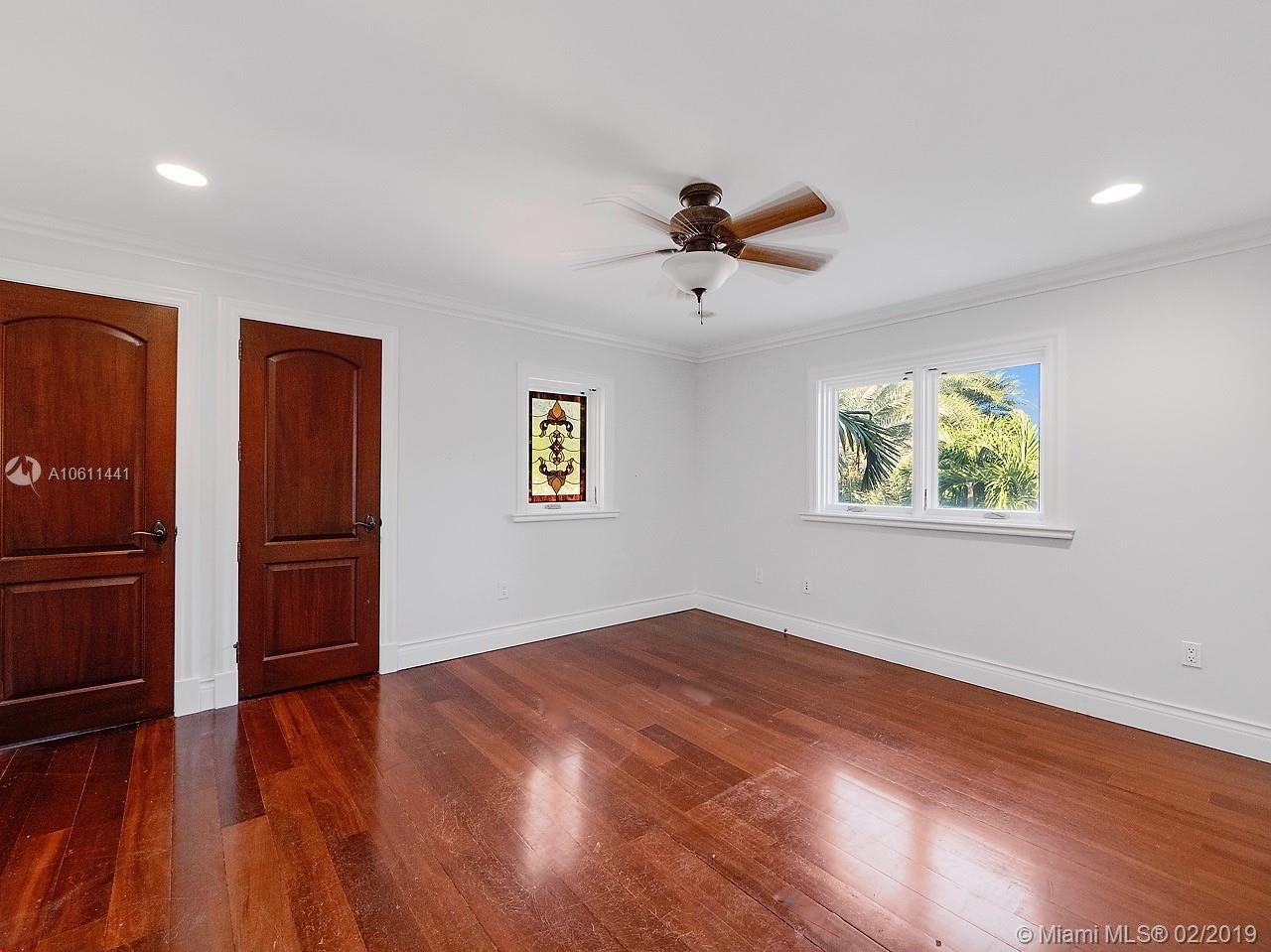 NAUTILUS SUB - Residential