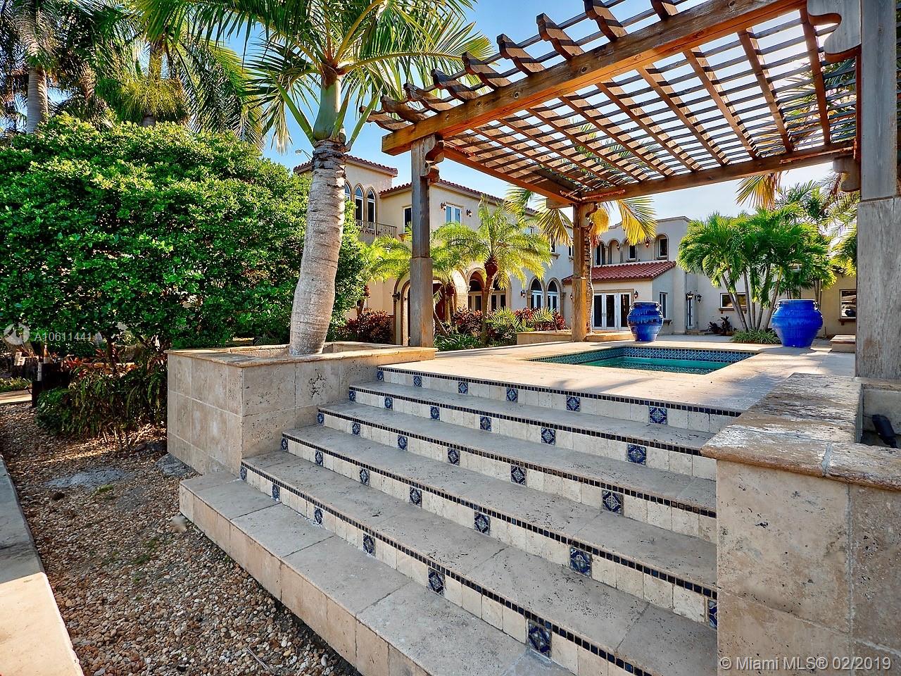 NAUTILUS SUB - Residential