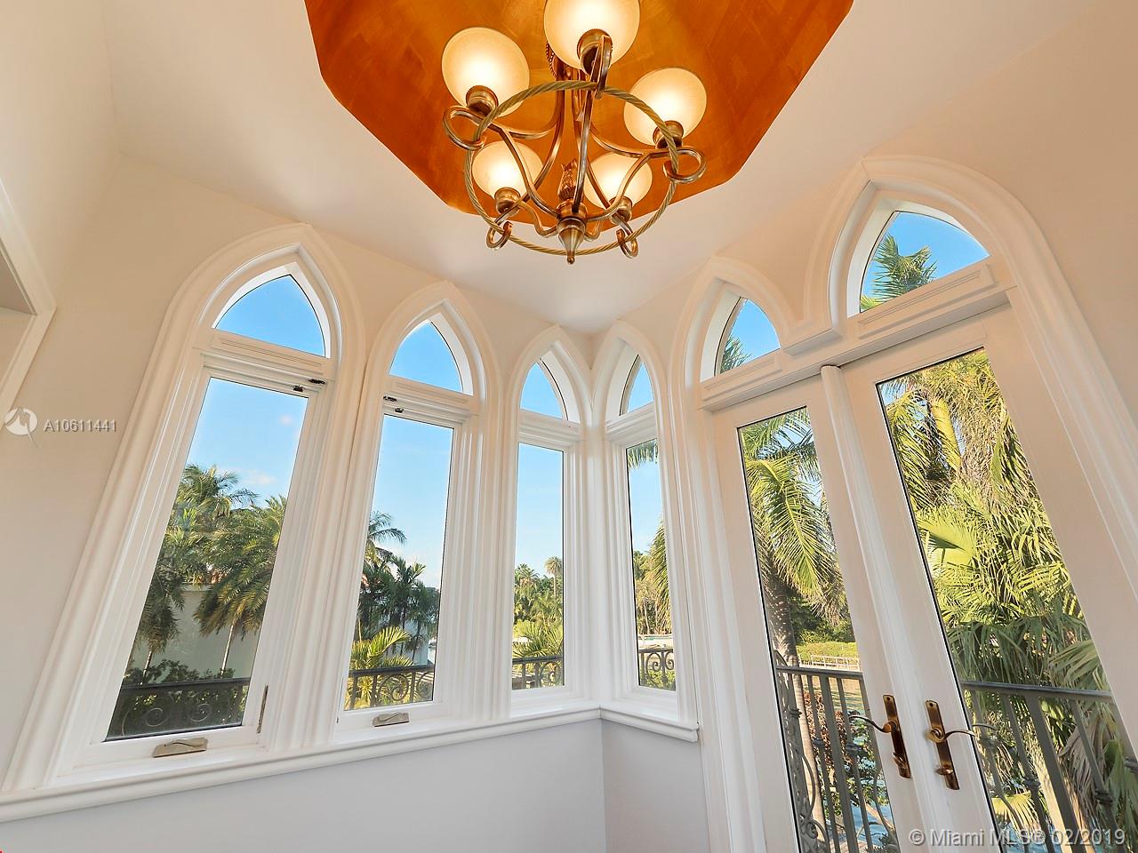 NAUTILUS SUB - Residential