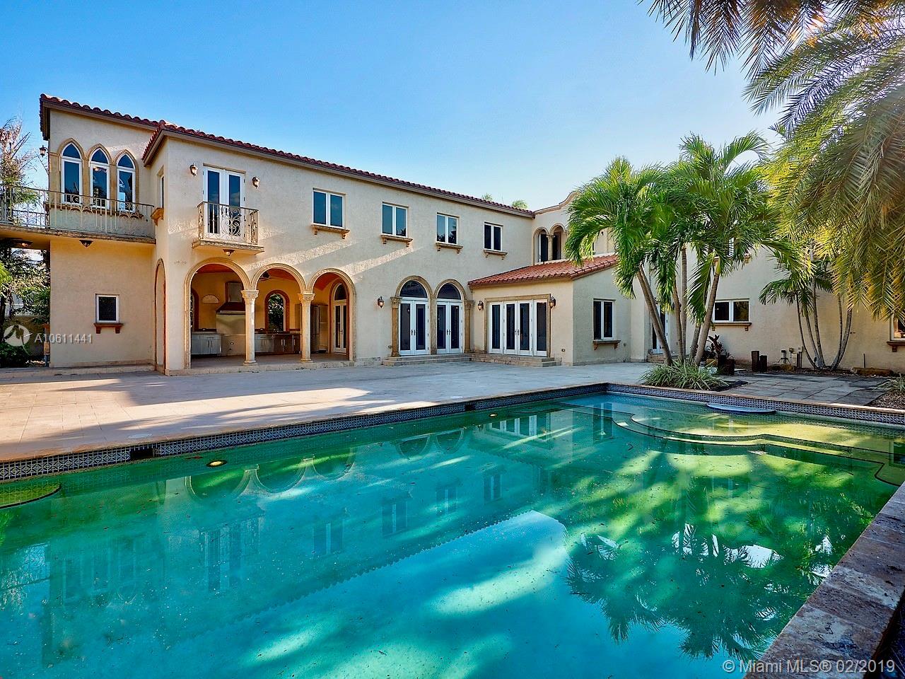 NAUTILUS SUB - Residential