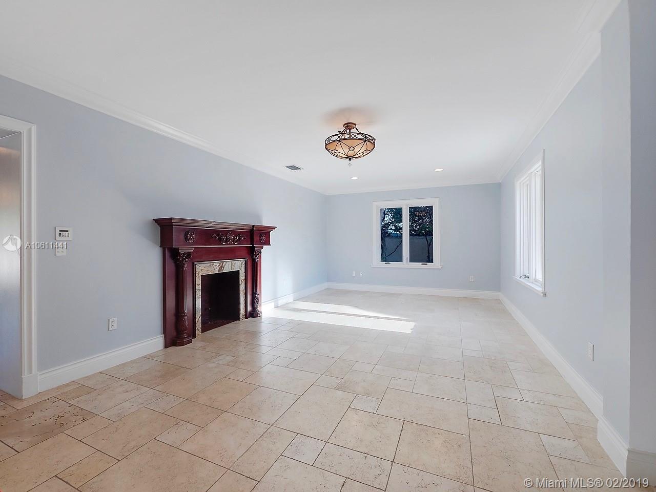 NAUTILUS SUB - Residential