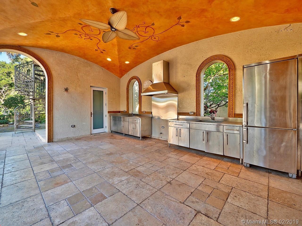 NAUTILUS SUB - Residential