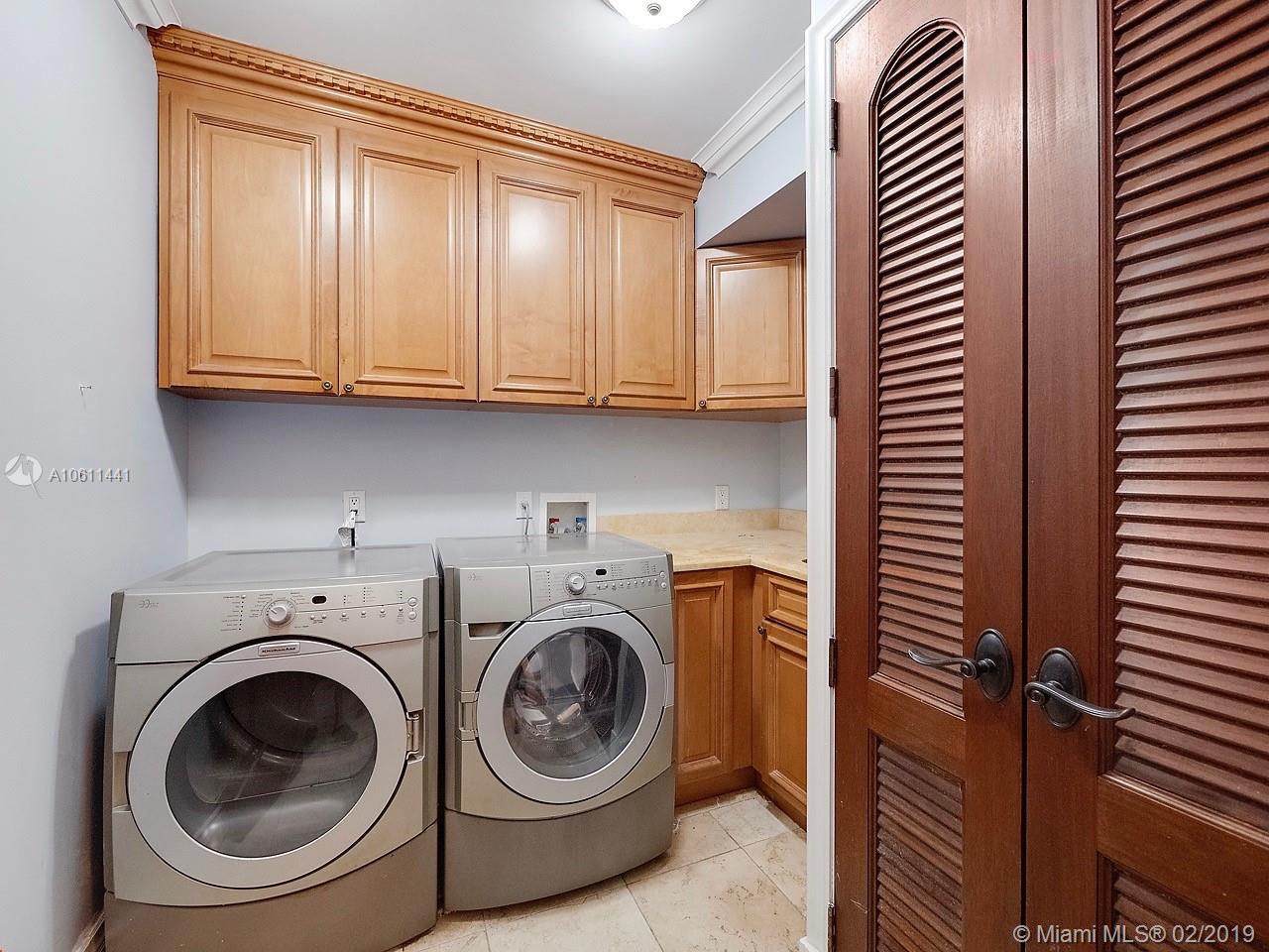 NAUTILUS SUB - Residential