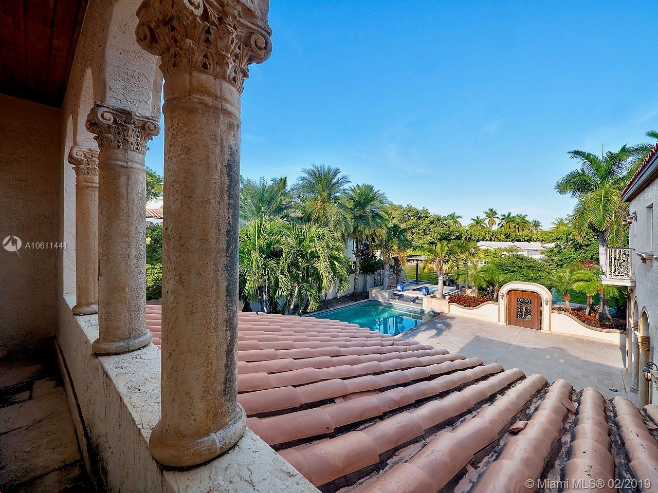 NAUTILUS SUB - Residential