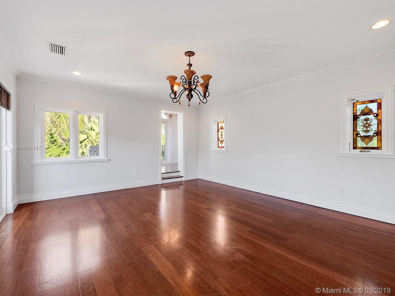 NAUTILUS SUB - Residential