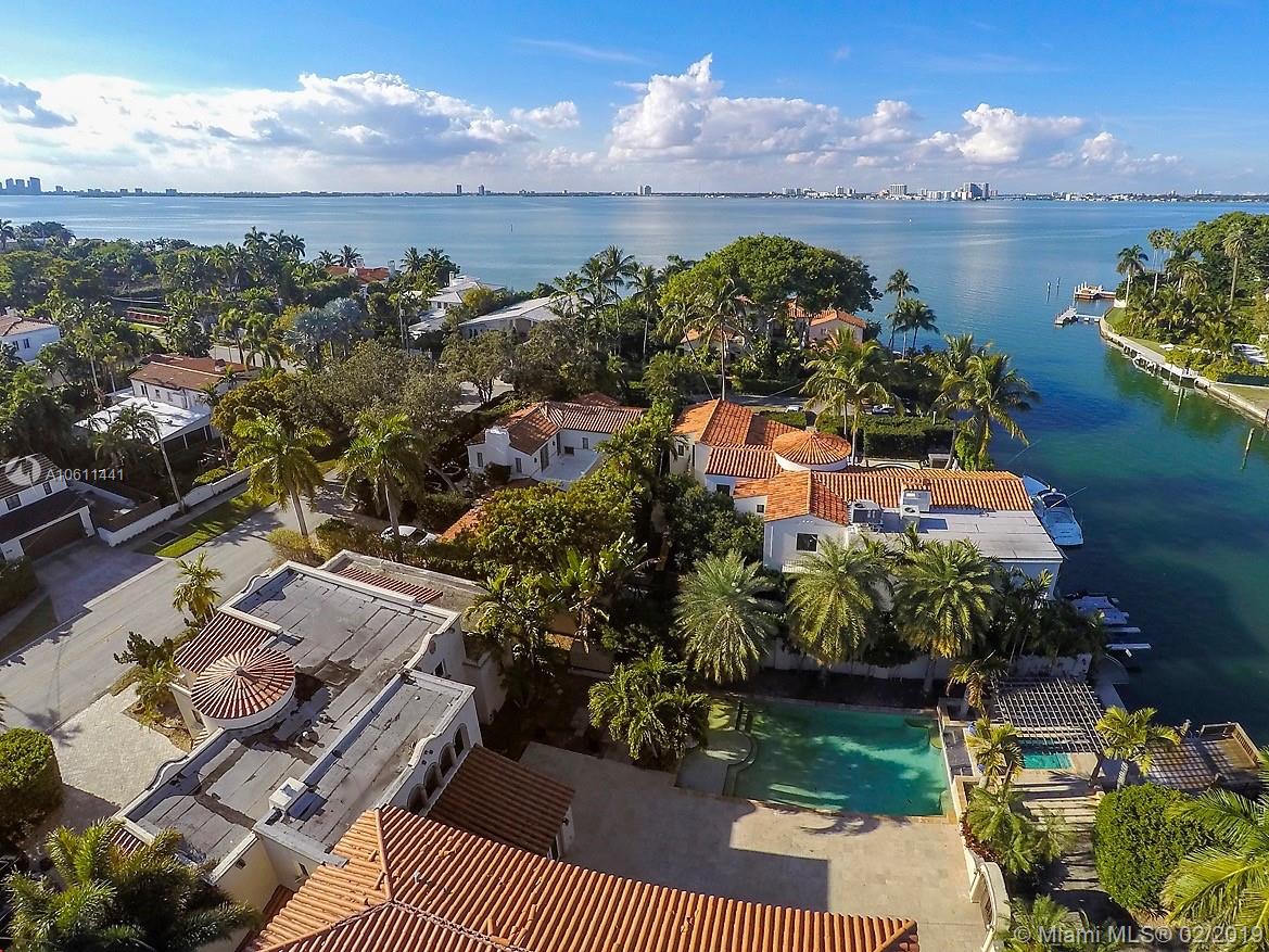 NAUTILUS SUB - Residential