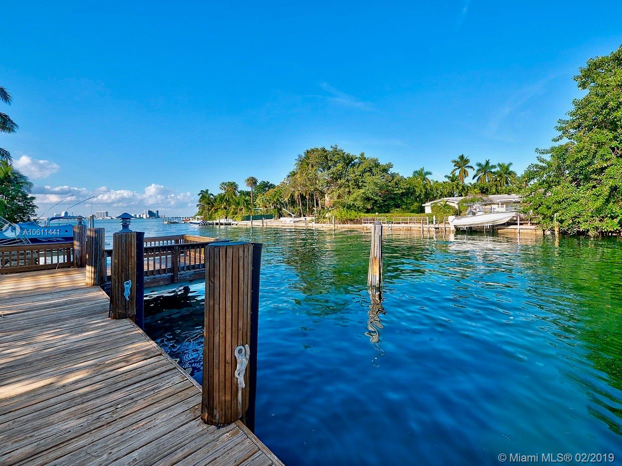 NAUTILUS SUB - Residential