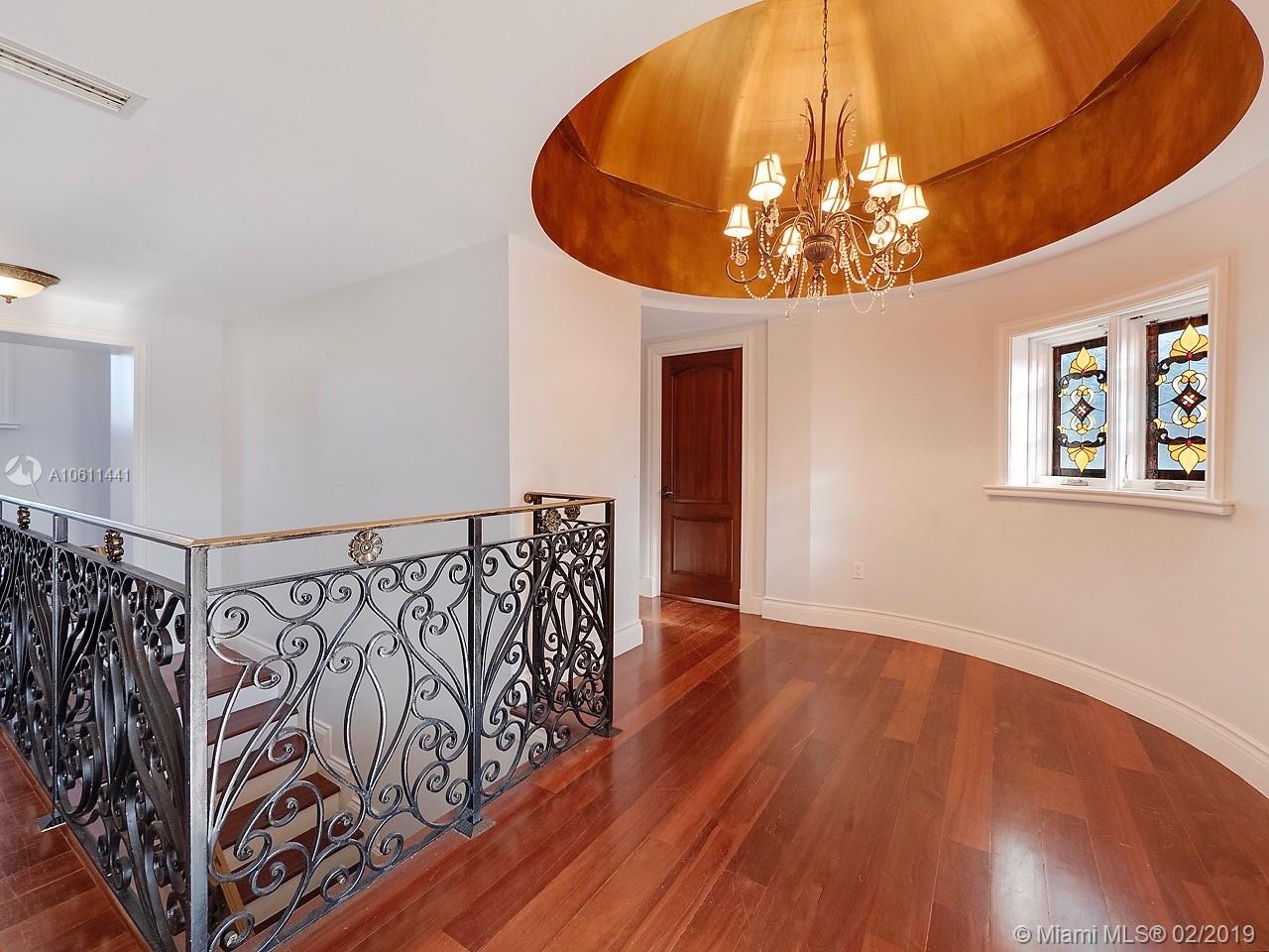 NAUTILUS SUB - Residential