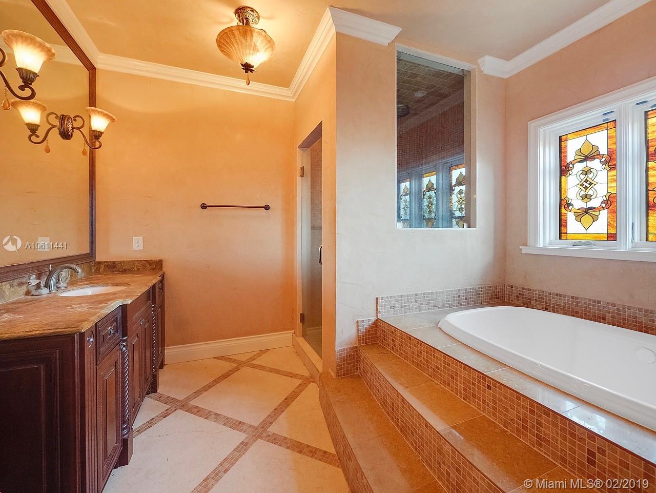 NAUTILUS SUB - Residential