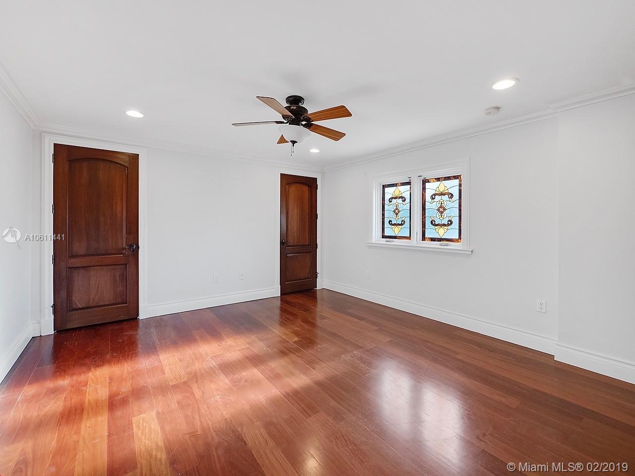 NAUTILUS SUB - Residential