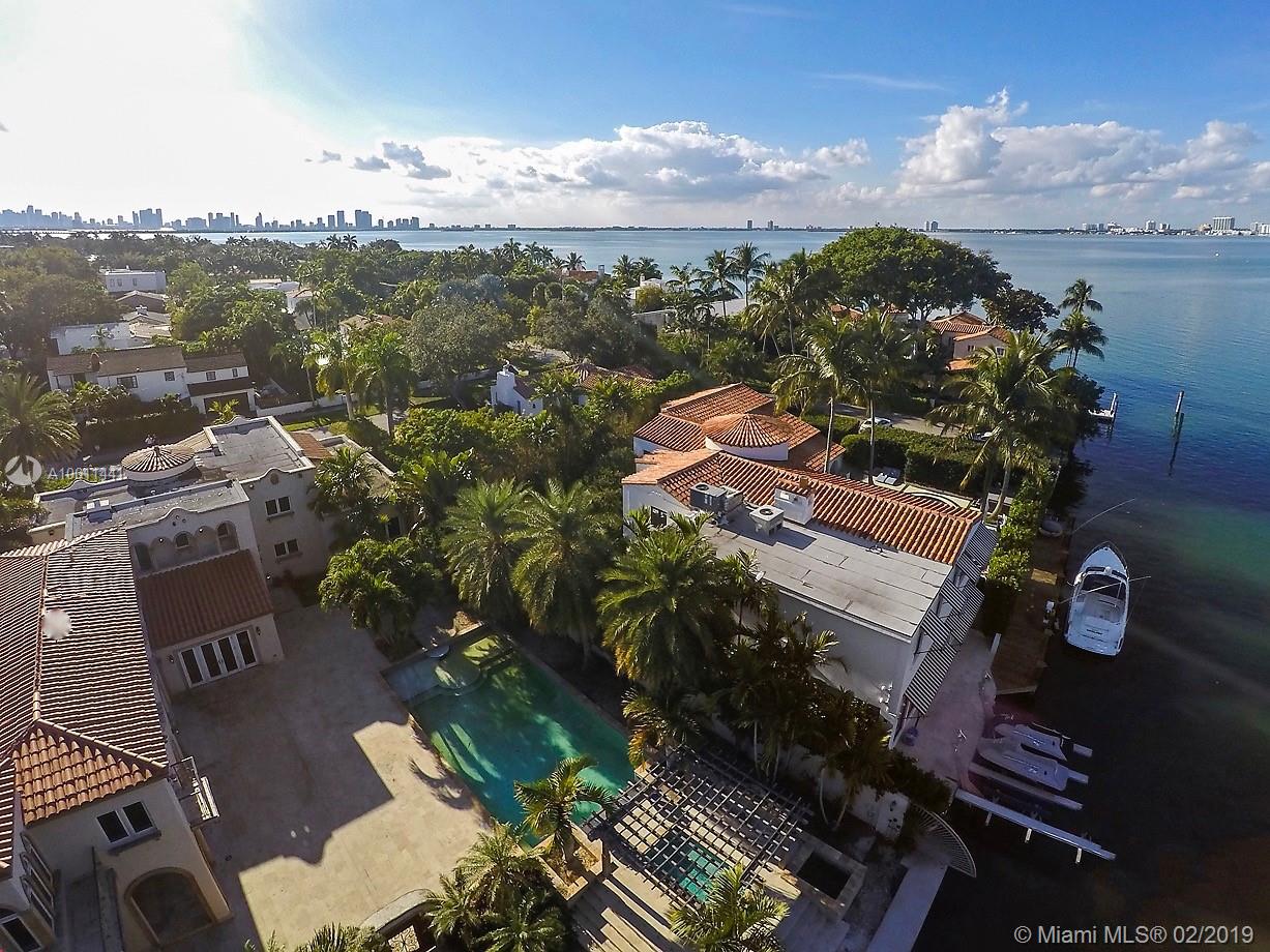 NAUTILUS SUB - Residential