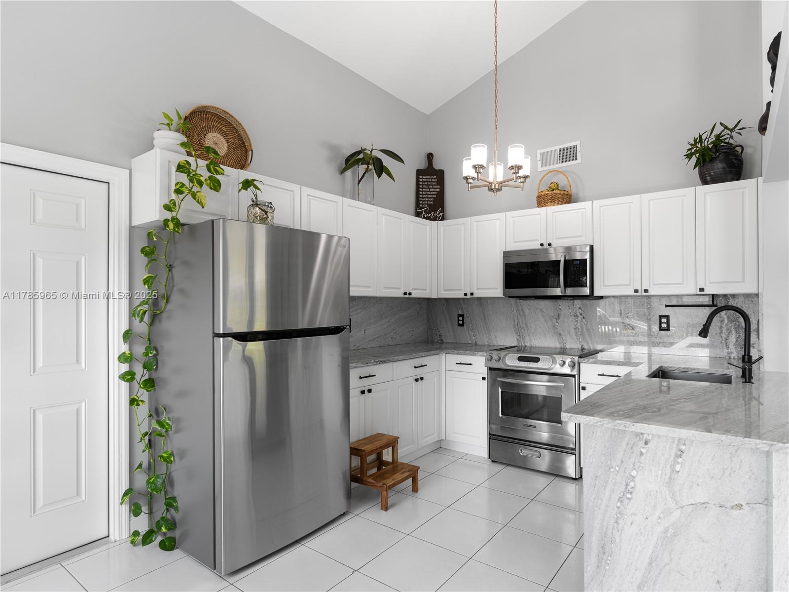COUNTRY PARK AT BOCA RATO - Residential