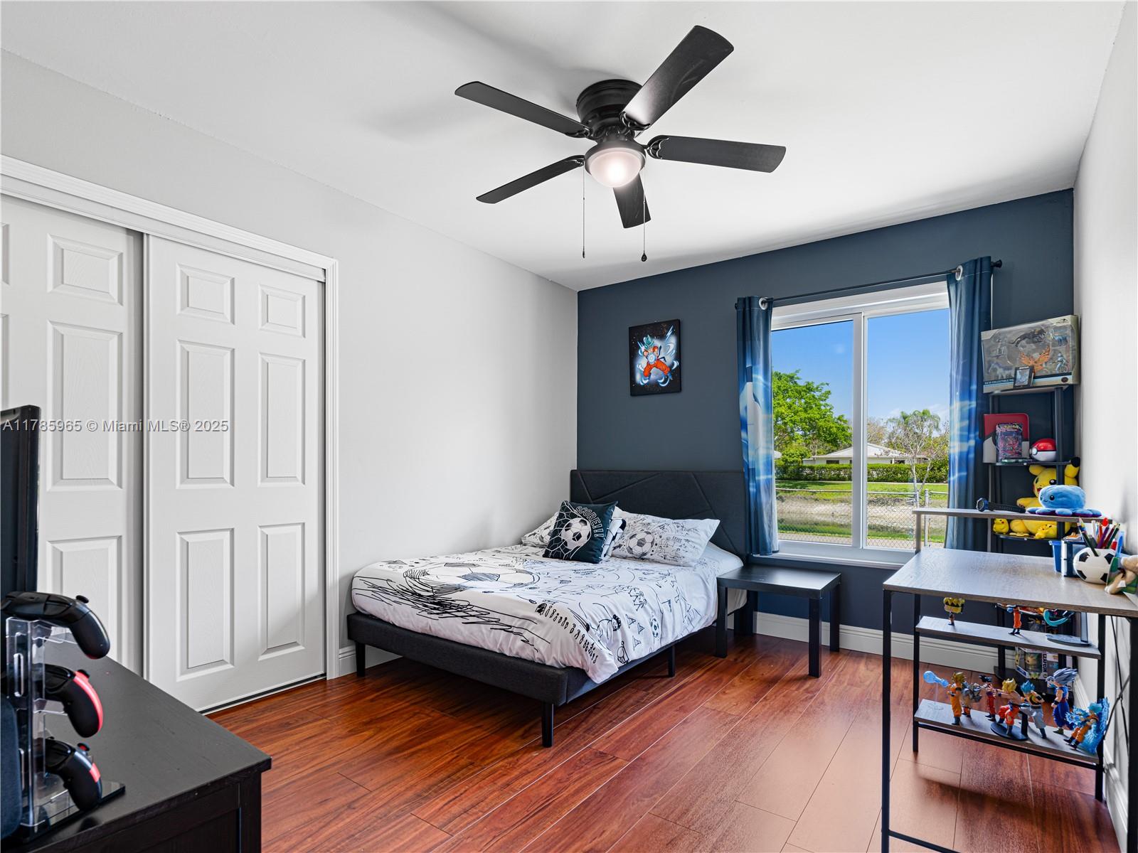 COUNTRY PARK AT BOCA RATO - Residential