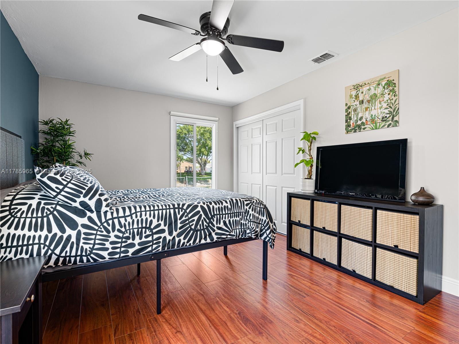 COUNTRY PARK AT BOCA RATO - Residential