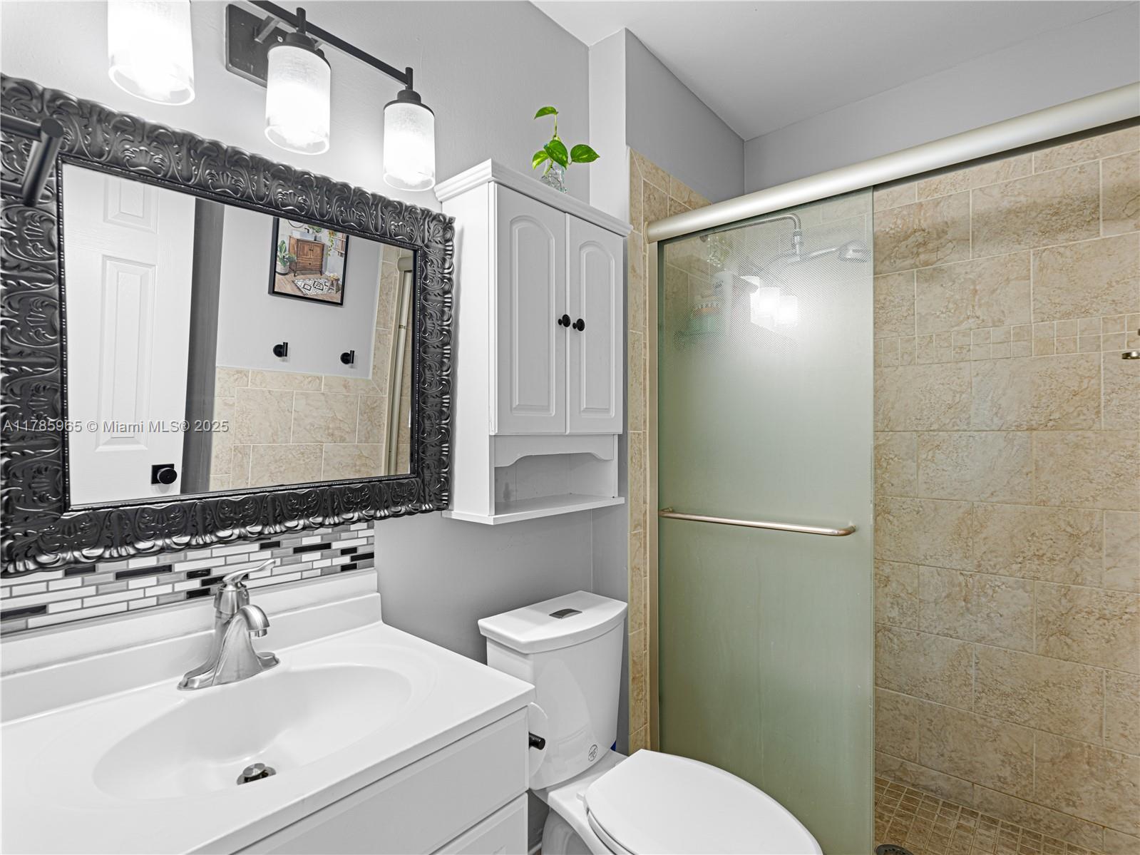COUNTRY PARK AT BOCA RATO - Residential