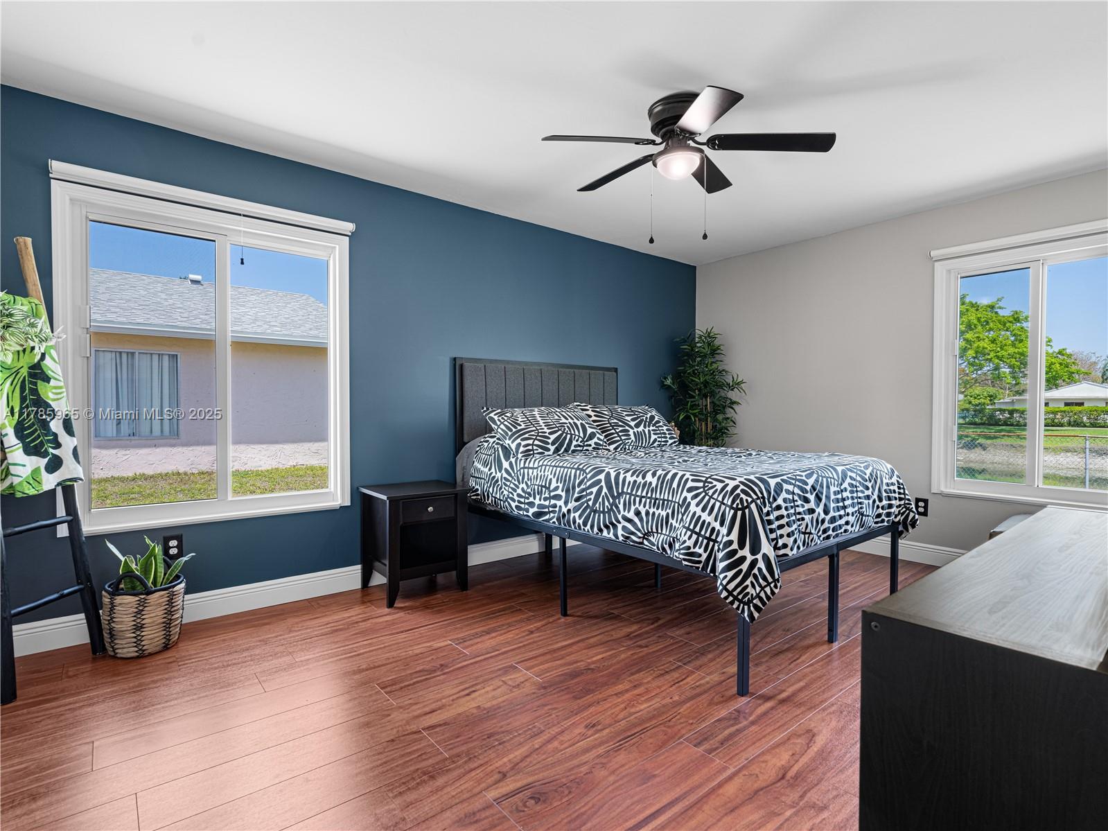 COUNTRY PARK AT BOCA RATO - Residential
