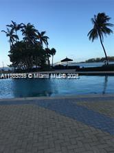 2451 Brickell Ave 4P