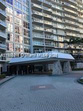 2451 Brickell Ave 4P