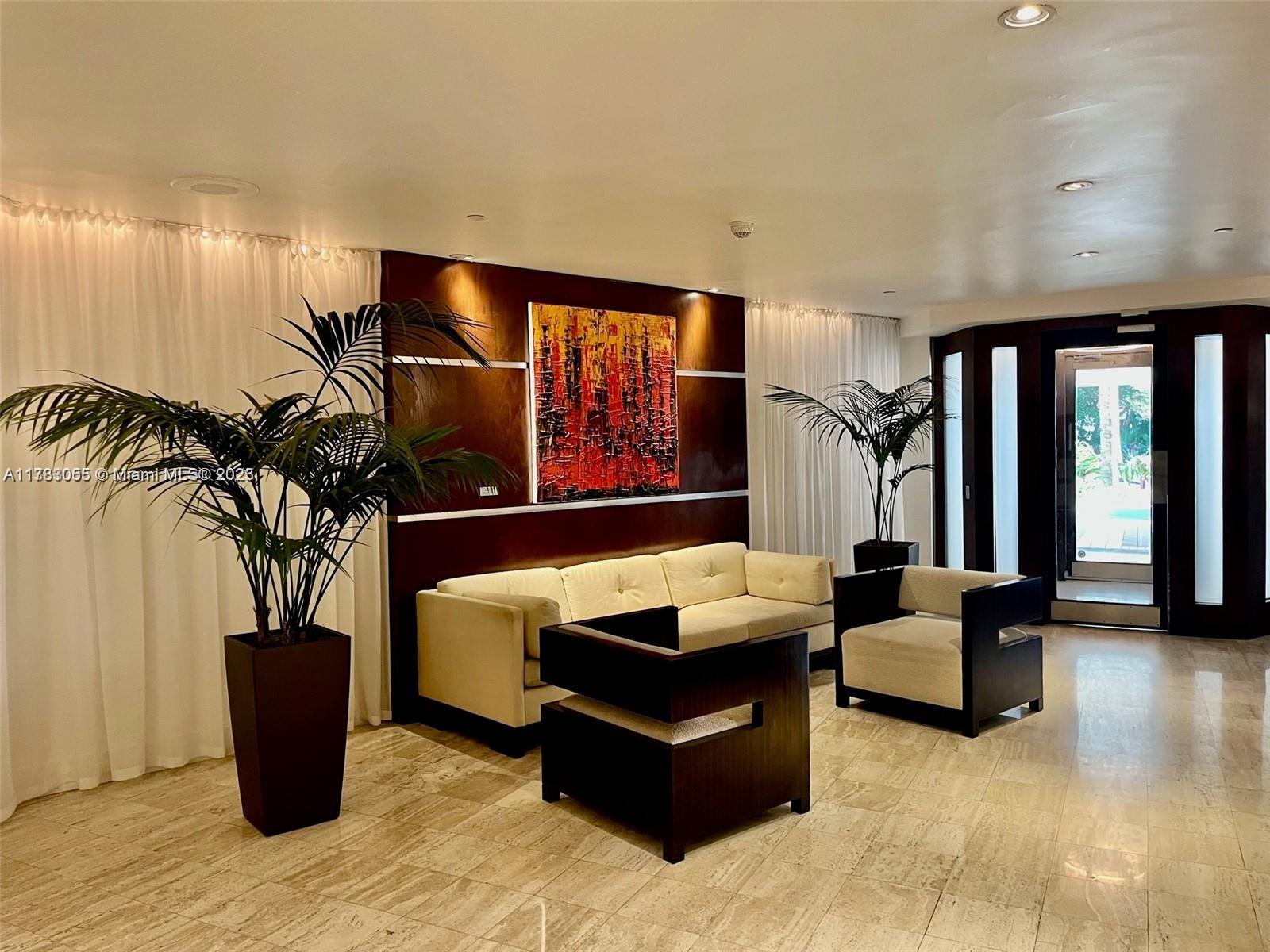 2451 Brickell Ave 4P